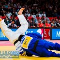 Paris 2014 by P.Lozano cat -90 kg_PLM4819